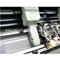 Fully Fashion Flat Regulon Knitting Machine (BS-668SF)